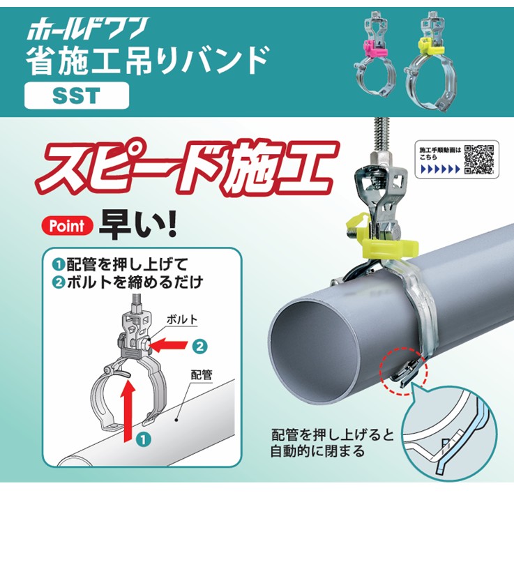 展示品